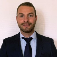 Jonathan Fuminier