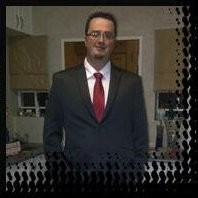 JP Papenfus