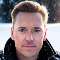 Brian Vangsgaard