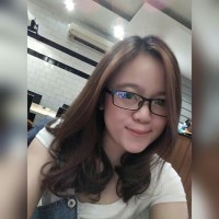Mega Melda Wati