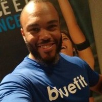 Renato Roberto Costa