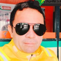 José Gomes Morais Neto