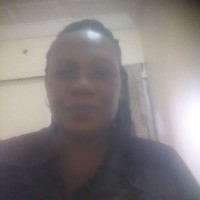 Peace Onyi