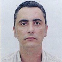 AMAURI LINS DA ROCHA ROCHA