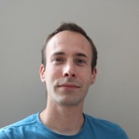 Jérémie Tisserand