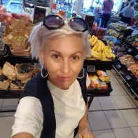 Oana Colbeanu