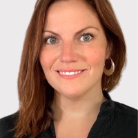 Rebecca Gorde, Msw, Bsn, Rn