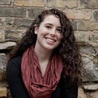 Meghan Elwell