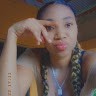 Latoya Walcott