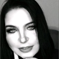 Annamarie Van Wyk
