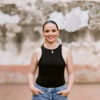 Ilse Aldana