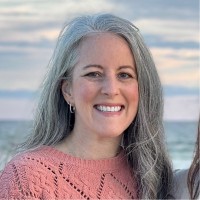 Terri Little