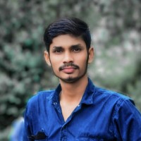 Dheeraj Maurya