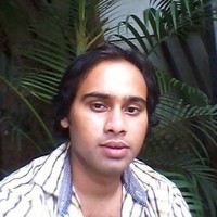 Ankit Singh