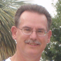 Gary Hershberger