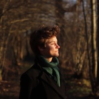 Emily Rohof