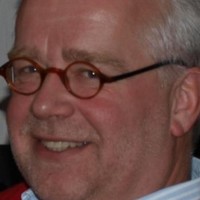 Kees Groeneveld