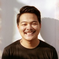 John David Uy
