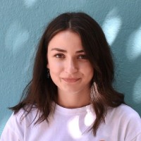 Tatevik Harutyunyan
