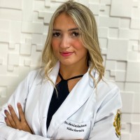 Maria Carolina Backer Boaretto Solér