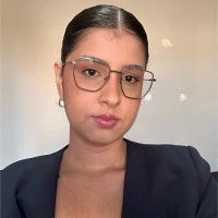 Luciana Batista De Melo