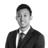 Shane Ly