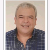 Diego Castro Barreda