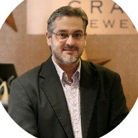 Greg Grillo