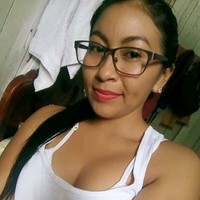 Nairy Yank