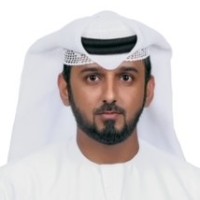 Bader Bintooq