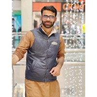 Umer Farooq