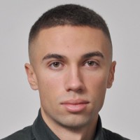 Đorđe Milosavljević