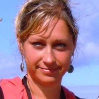 Florence Kestelyn
