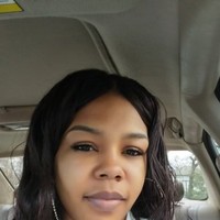 Shamika Sledge