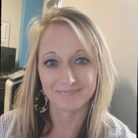Amanda Phillips