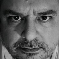 Jon Barton