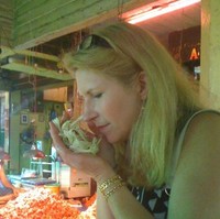 Kari Arienti (Hackbarth)