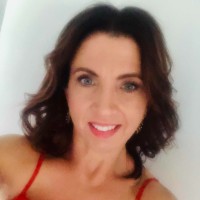 Jen Williamson