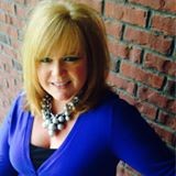 Michele Humphrey