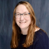 Helen Jones