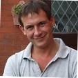 David Kay
