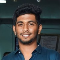 Bala Barathi