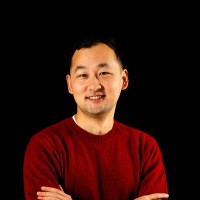 Kun Wu