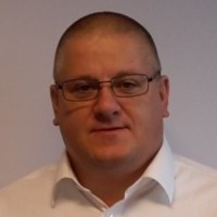 Erwin Vilders