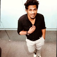 Irfan Shah