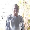 pedro javier ortiz cova