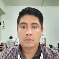 Michael Vera