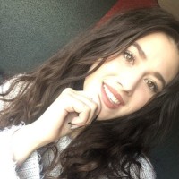 Anna Malakhova
