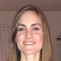 Mandy Heppner