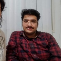 Ashwin Bhatnagar